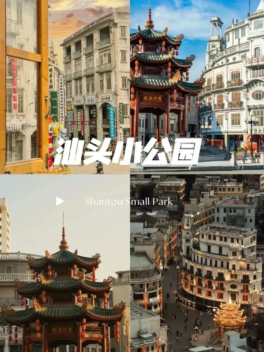 6305002b2e367a6546fd53a5735bfb43-sz_2094031 6305002b2e367a6546fd53a5735bfb43-sz_2094031