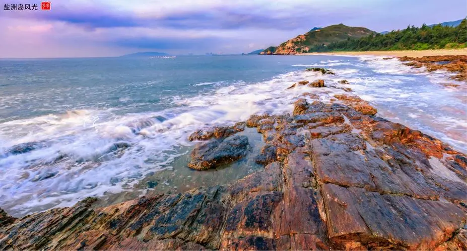 630a51b7d6714f939595f4102104ffc3-sz_96858-1