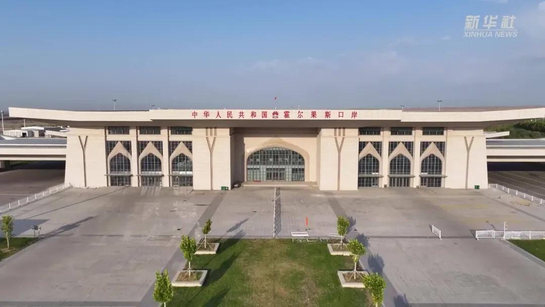 630ec8a570af004c8acb2dbb56c512a6-sz_1809896