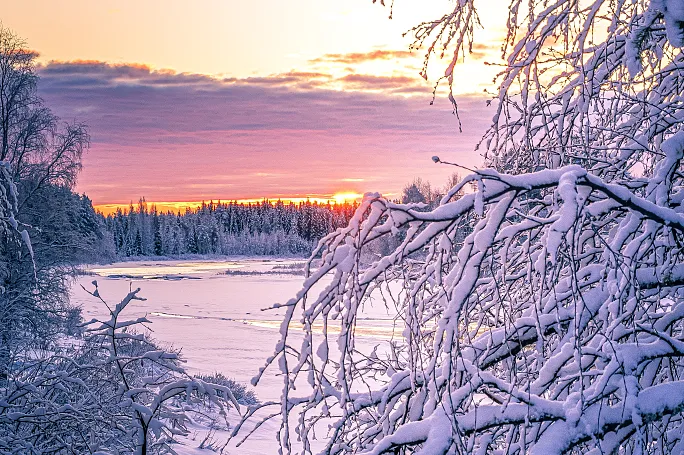 6310a7bd211628d8b1dec78daa308bc9-sz_1107292