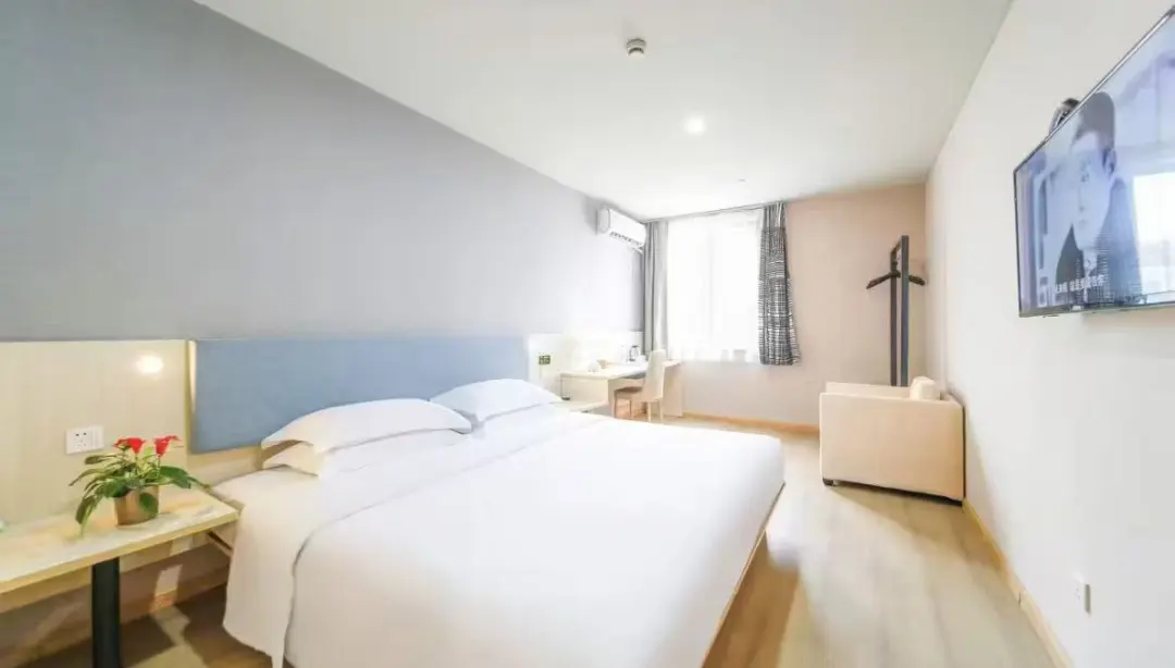 63113074763895ef67db925dceea2fef-sz_143112 63113074763895ef67db925dceea2fef-sz_143112