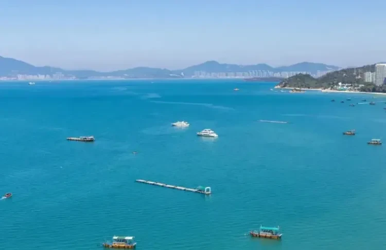 63139438f7363cd8534a36f650f08423-sz_825620 63139438f7363cd8534a36f650f08423-sz_825620