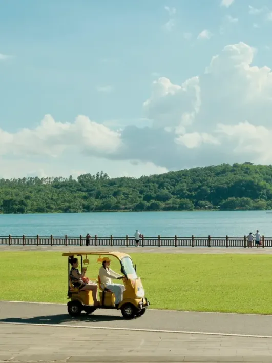 631646174ab5b2632db76fe82b697aee-sz_1014933