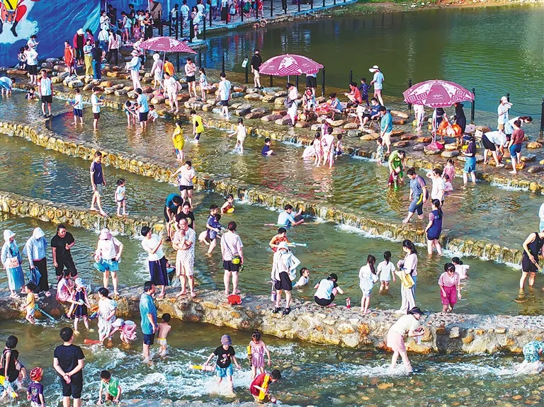 631cce9e491179690ac36a4eaa470405-sz_1258461