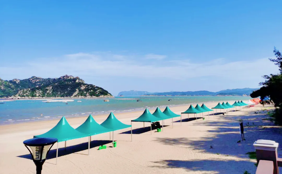 631e57e97572ff674b155b4ee25b9014-sz_665067