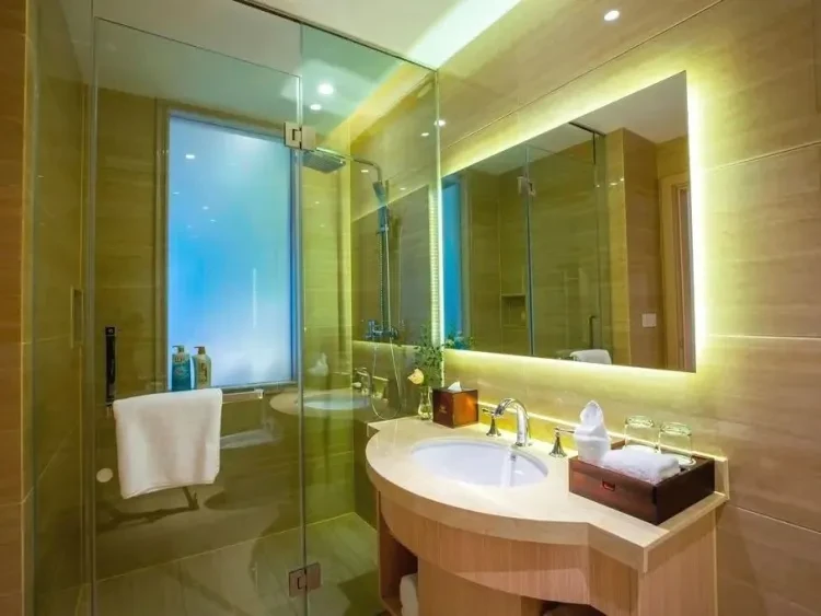 631e59914e4d9ee6c1790cadd1d4882f-sz_72501