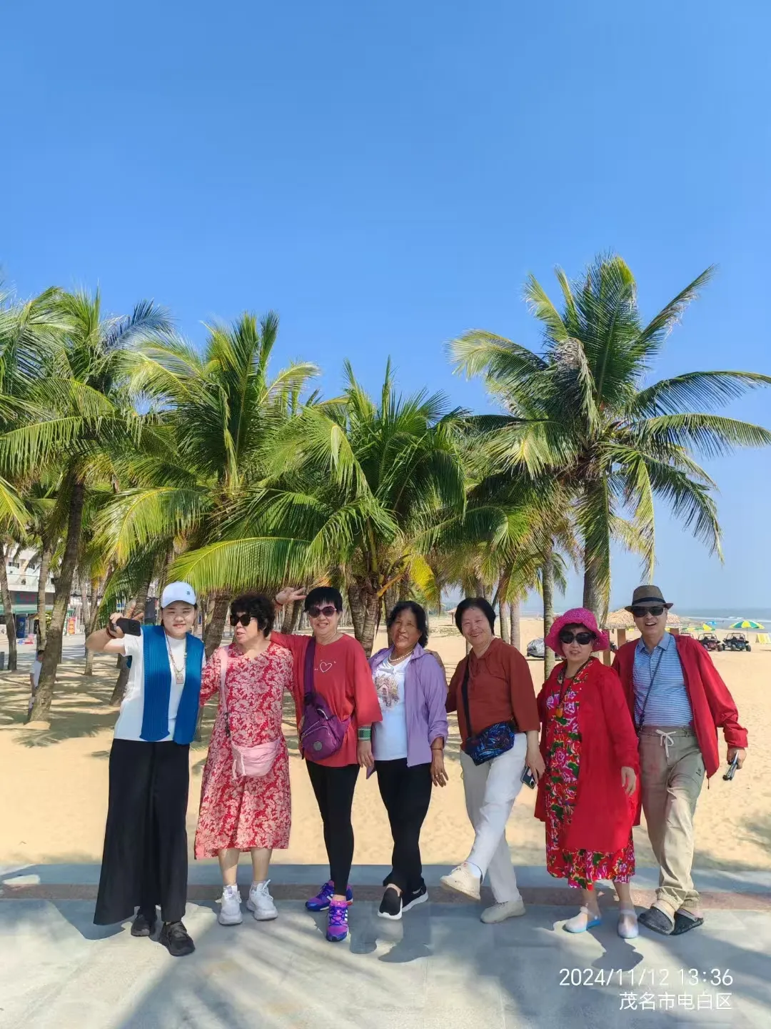 6322e384b0fa572fa3db97194705b52d-sz_923881