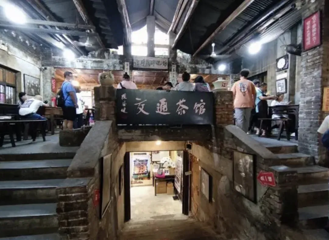 6324b167650655673b48b3574801b7bc-sz_2086807