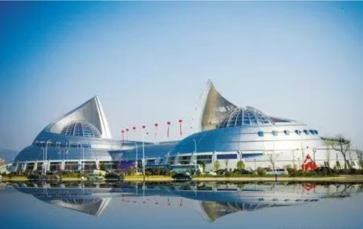 63280328f633ba4e39146175676cbad9