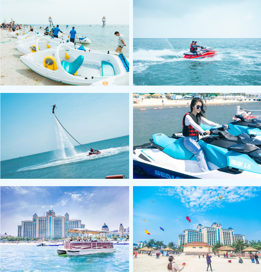 632ea324fefc1f89ee8effd4de9d5c16-sz_1199146 632ea324fefc1f89ee8effd4de9d5c16-sz_1199146