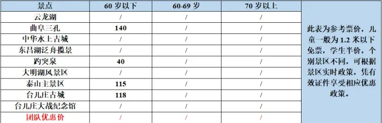 63328d81644531eec509cbe2913dbb91-sz_33385 63328d81644531eec509cbe2913dbb91-sz_33385