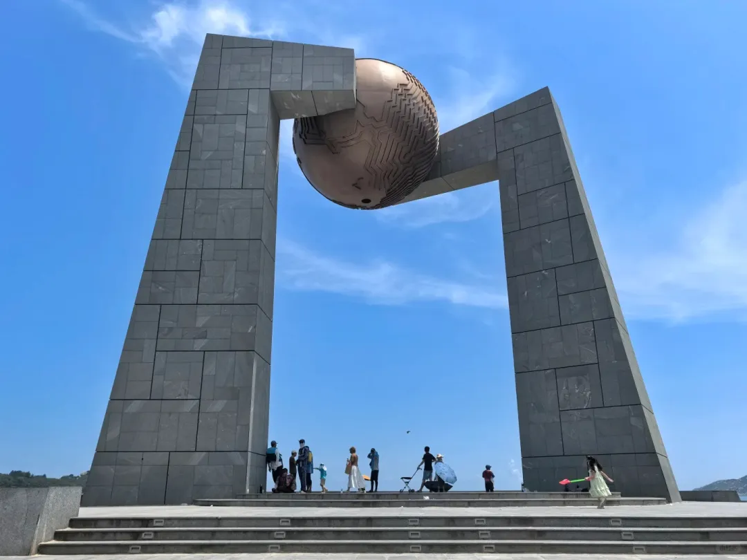 6337c823b7c86921392576b10127134e-sz_1111932