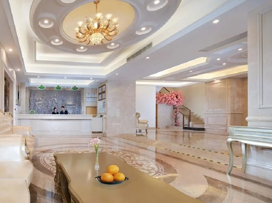 633cd653bee2f42f0ec289148bd08a4b-sz_85647 633cd653bee2f42f0ec289148bd08a4b-sz_85647