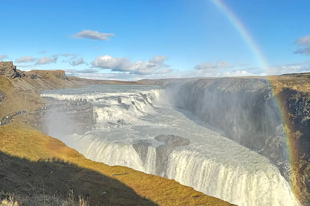 63457e7bb450303558db48586fdfc430-sz_1784212