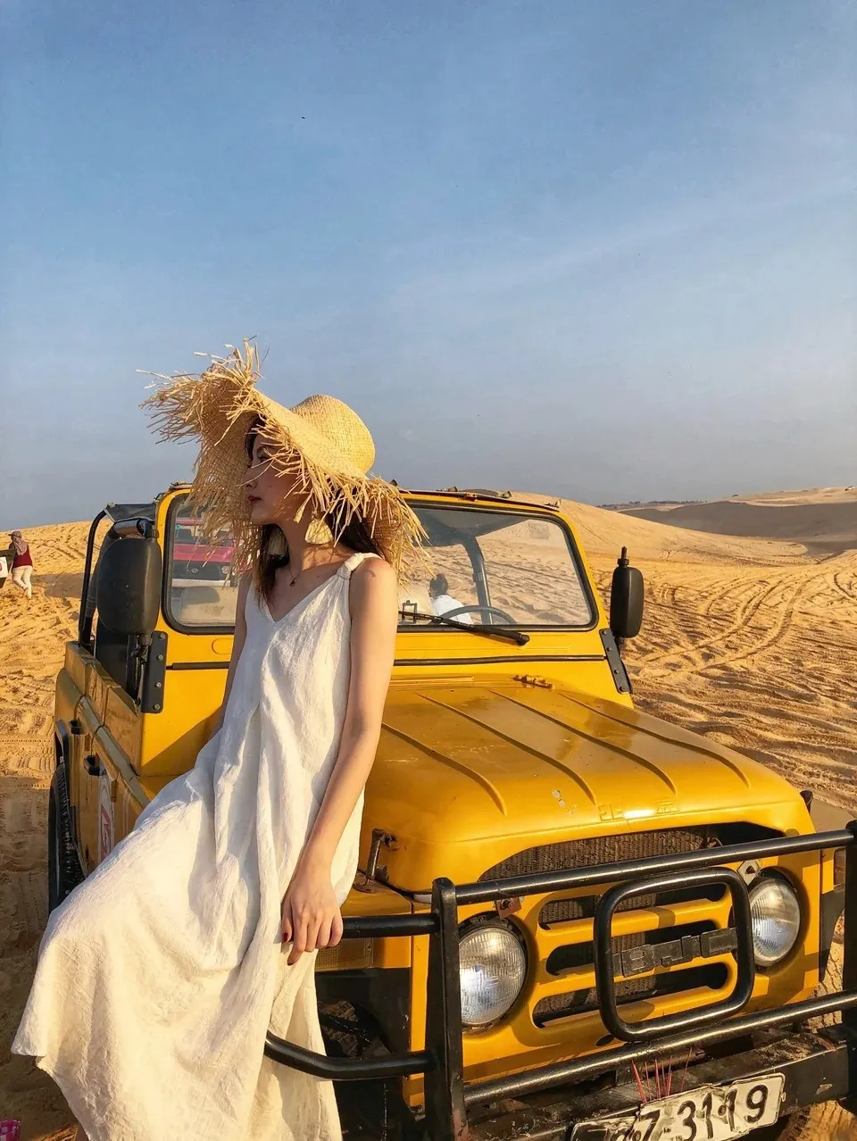 6345a586c45f102a467a598143de1571-sz_400318 6345a586c45f102a467a598143de1571-sz_400318