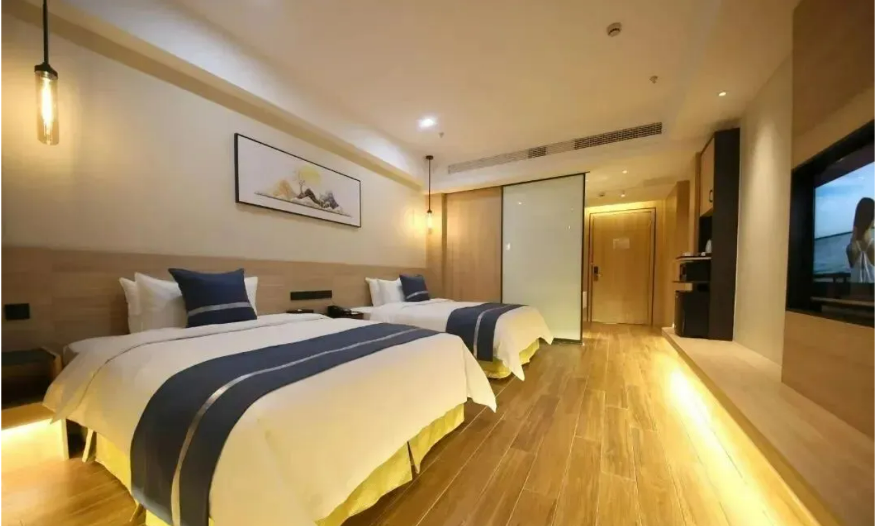 63479ef8023575f7be7d0090dac3168a 63479ef8023575f7be7d0090dac3168a