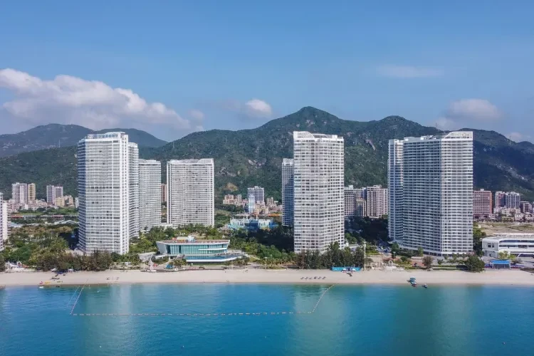 634aff0e1d541f78ac75e83f06fe80a2-sz_153924 634aff0e1d541f78ac75e83f06fe80a2-sz_153924