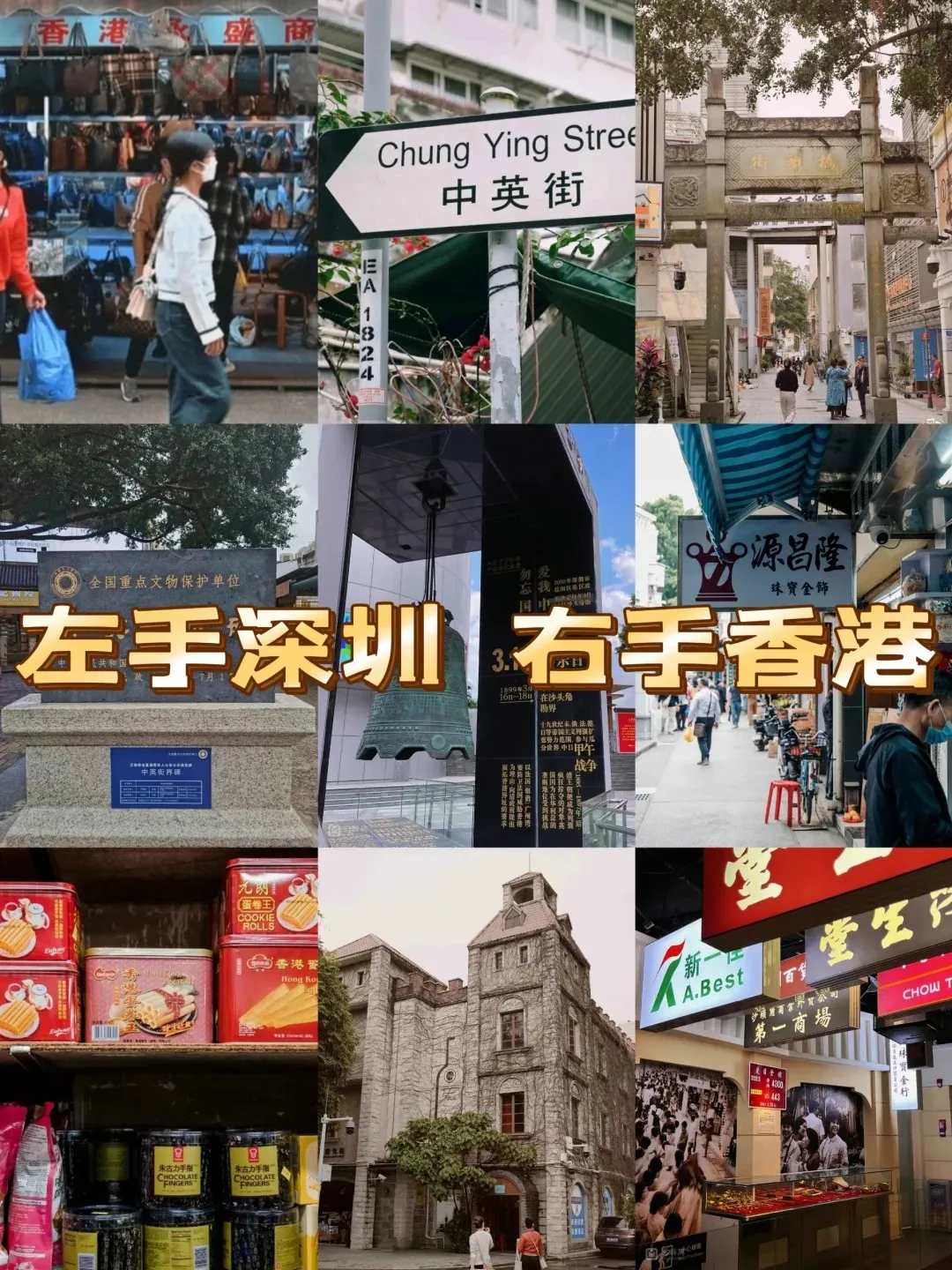 6357adaf9c77f0892032c9062b0f5cea-sz_534127