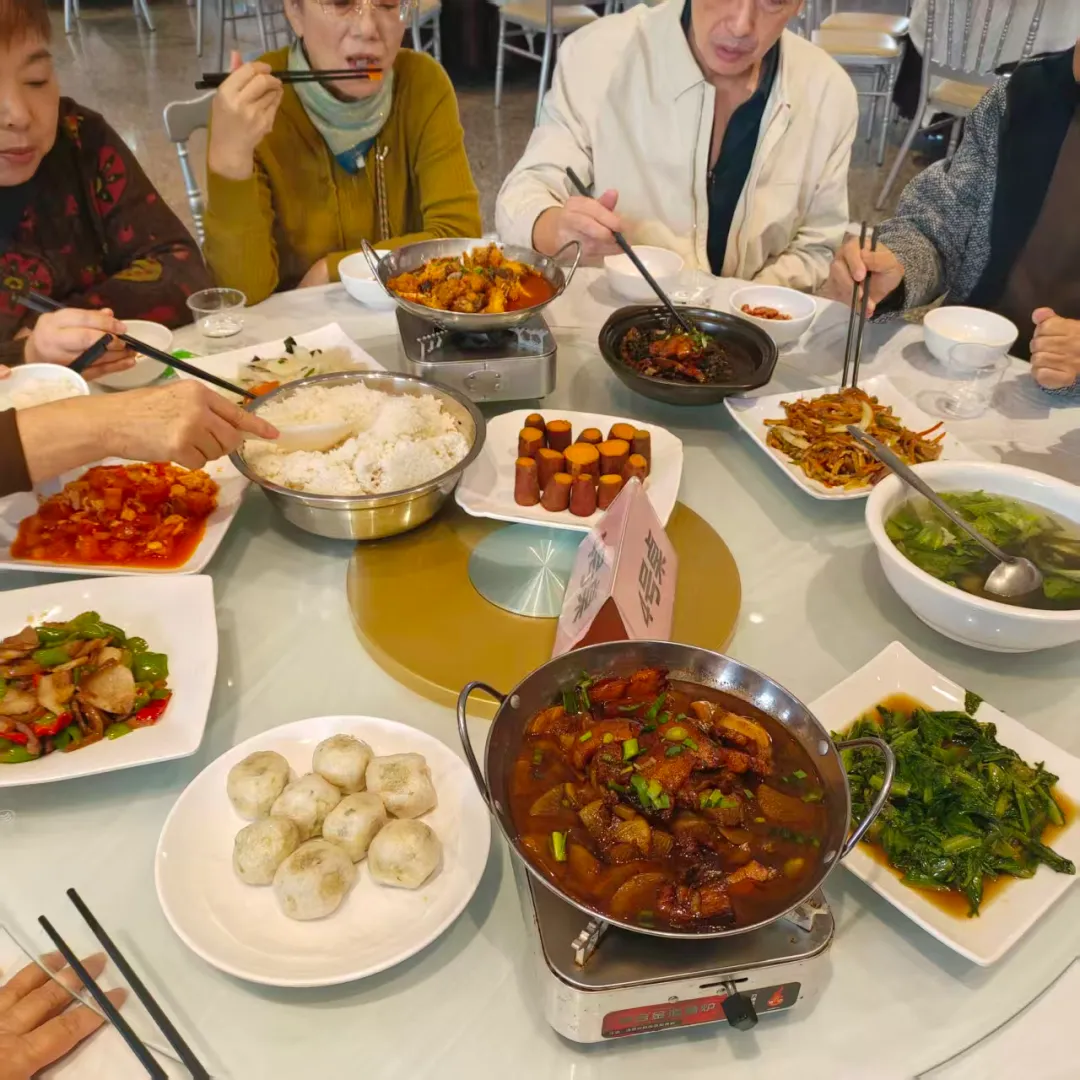 635a9c91260060194422092fa50ba7b0-sz_3606856-1