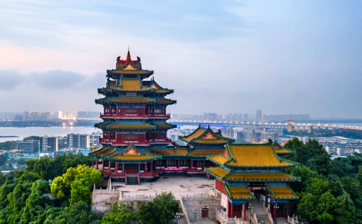 636008d4ce65a8ab56110aec3388314b