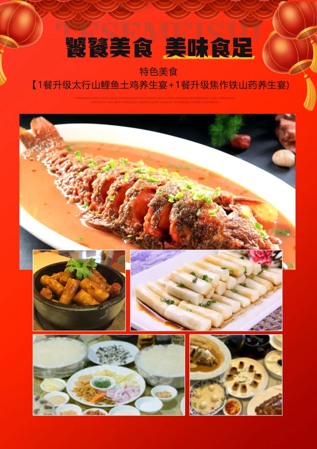 6368d71c61b6ef7a8d8d2119e266741f-sz_428470