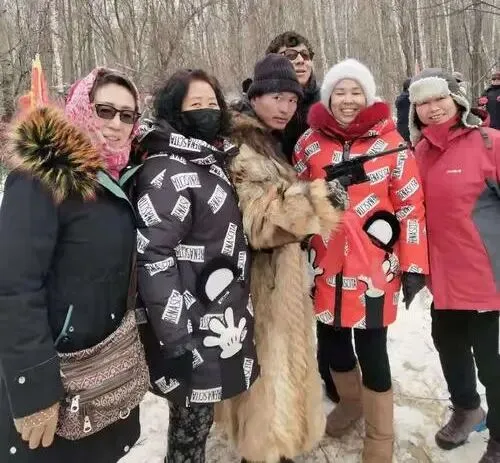 637e63aa4bbb0903ba4c9cae1fe89fef-sz_60013