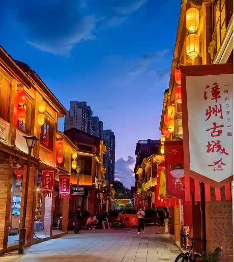 63802a92e78cfa522a0097e1a50838be-sz_507005 63802a92e78cfa522a0097e1a50838be-sz_507005