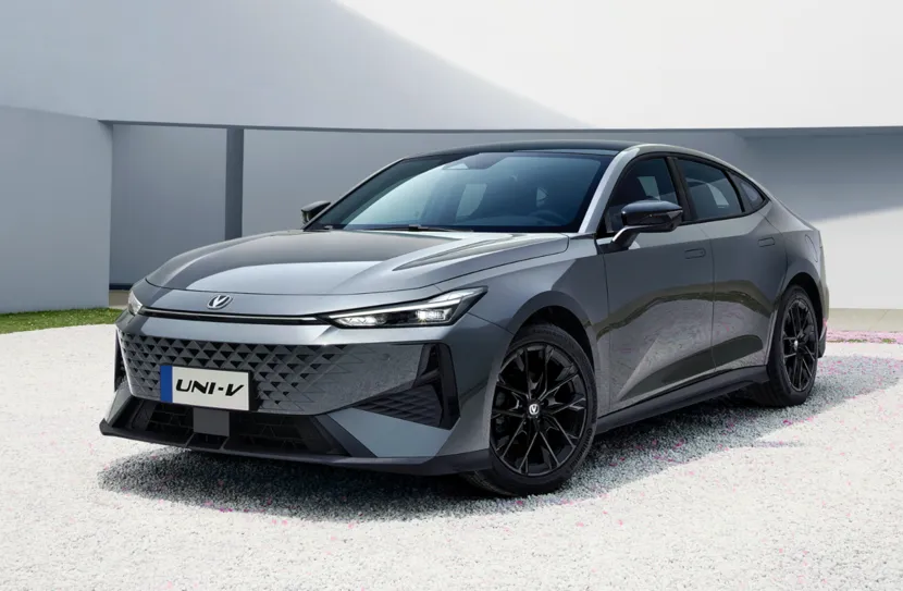 63898ccecf651a957d66604f9c1adfba-sz_590608-1 63898ccecf651a957d66604f9c1adfba-sz_590608-1