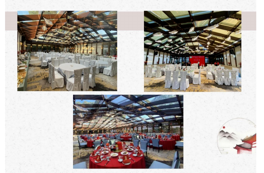 638adb9d175faca2fb0625f1bb0c3998