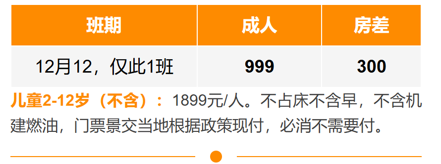 639280c5e1c9446e8b7260bd176688d3 639280c5e1c9446e8b7260bd176688d3