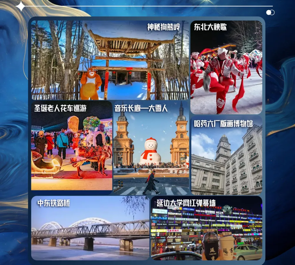 639748816a6155f440e8ee6783d389a2-sz_3206726