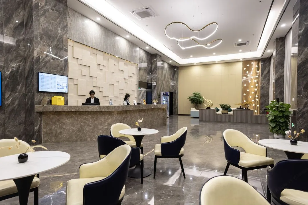 63a75bba39a5074751d0bc75ecc32373-sz_1498979-1