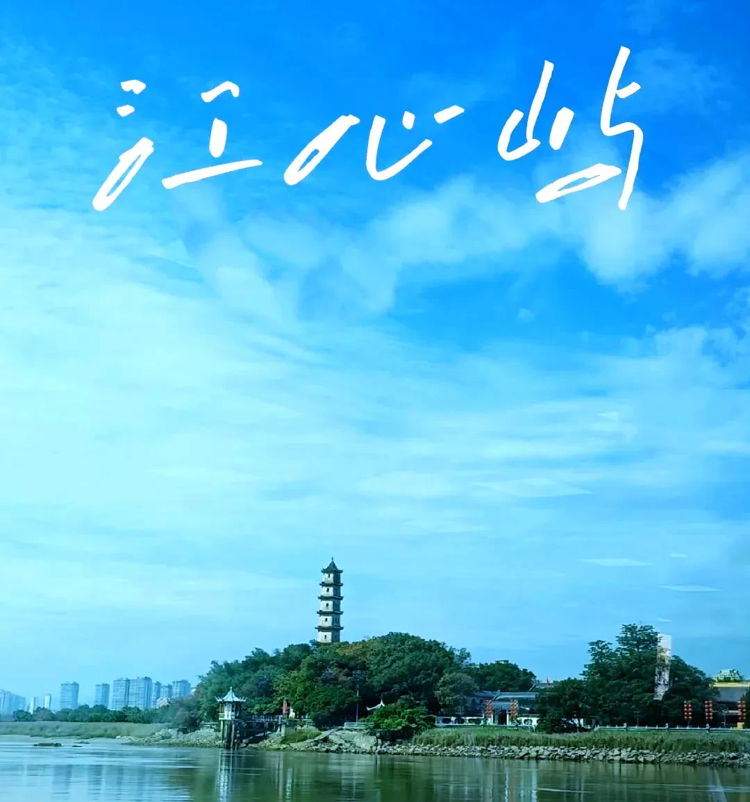 63aae68d78c377390b364c92e1e1102b-sz_1137154