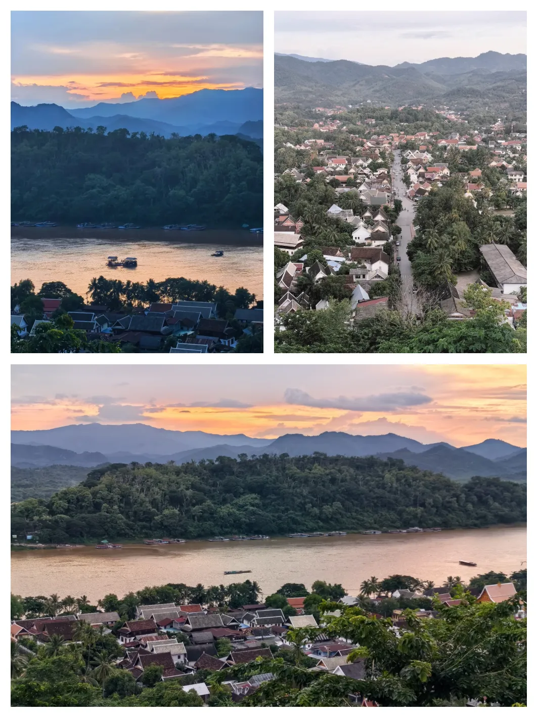 63b2783d17eac3e6861f5bbcf11c0eda-sz_2292426