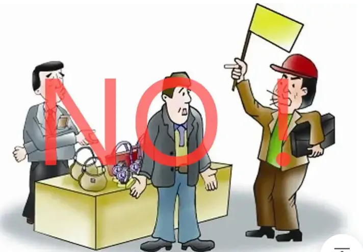 63bba7cb28fd4565deb65a19228a8e29-sz_476783