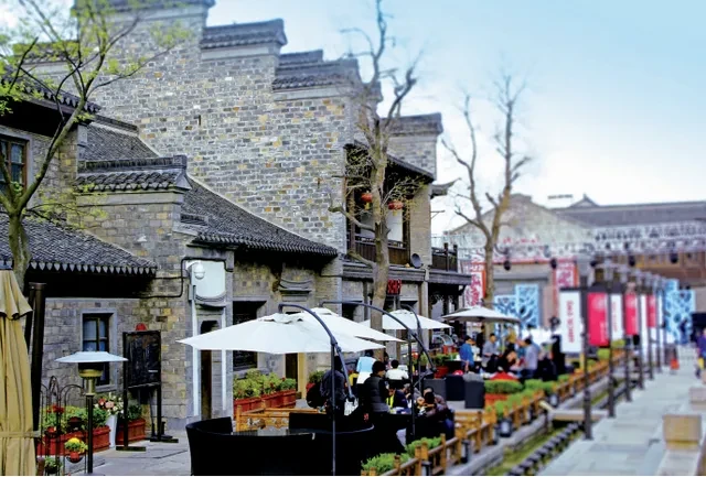 63bd6e7610738105172ea5540fe873c3-sz_495751