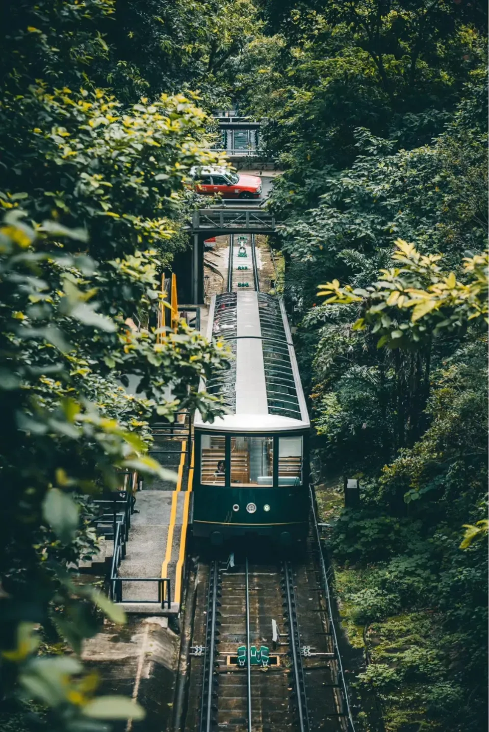 63c488d5ba740f17dae277f44a1837dd-sz_3135162