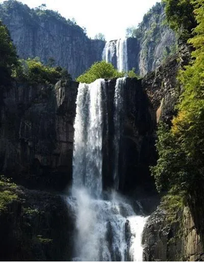 63cc304d14aba3b98a88e31c8d09ebd6-sz_327749