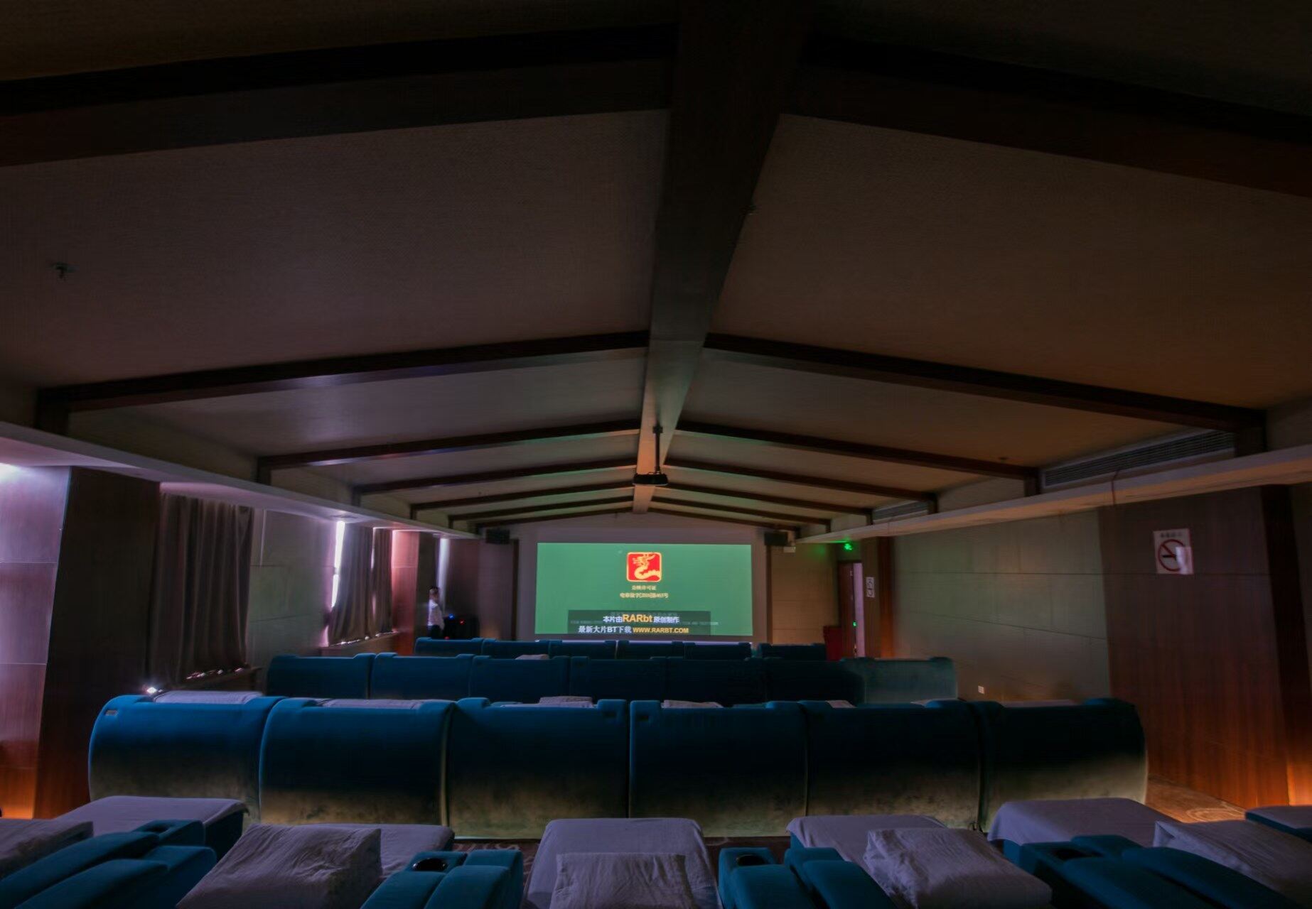 63ddb55e38f877433983f92f70b93f92-sz_190879