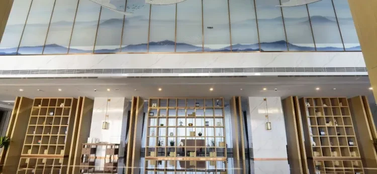 63e34bbf68471b3e5205b01737c50f95-sz_90912