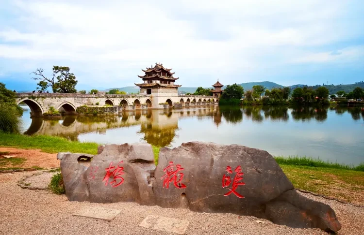 63e599af6263e6764b6e87d23a516459-sz_2297127