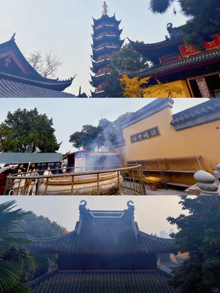 63e62900966142513e80640d9e8ba711-sz_2655926