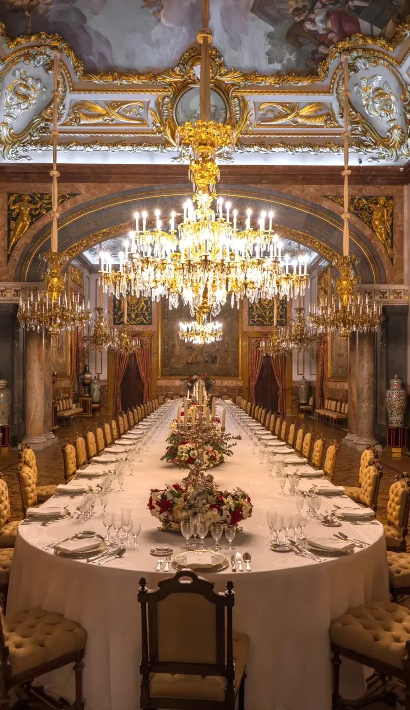 63e6a88550e545ea44347b4e1143e5b9-sz_566588-1