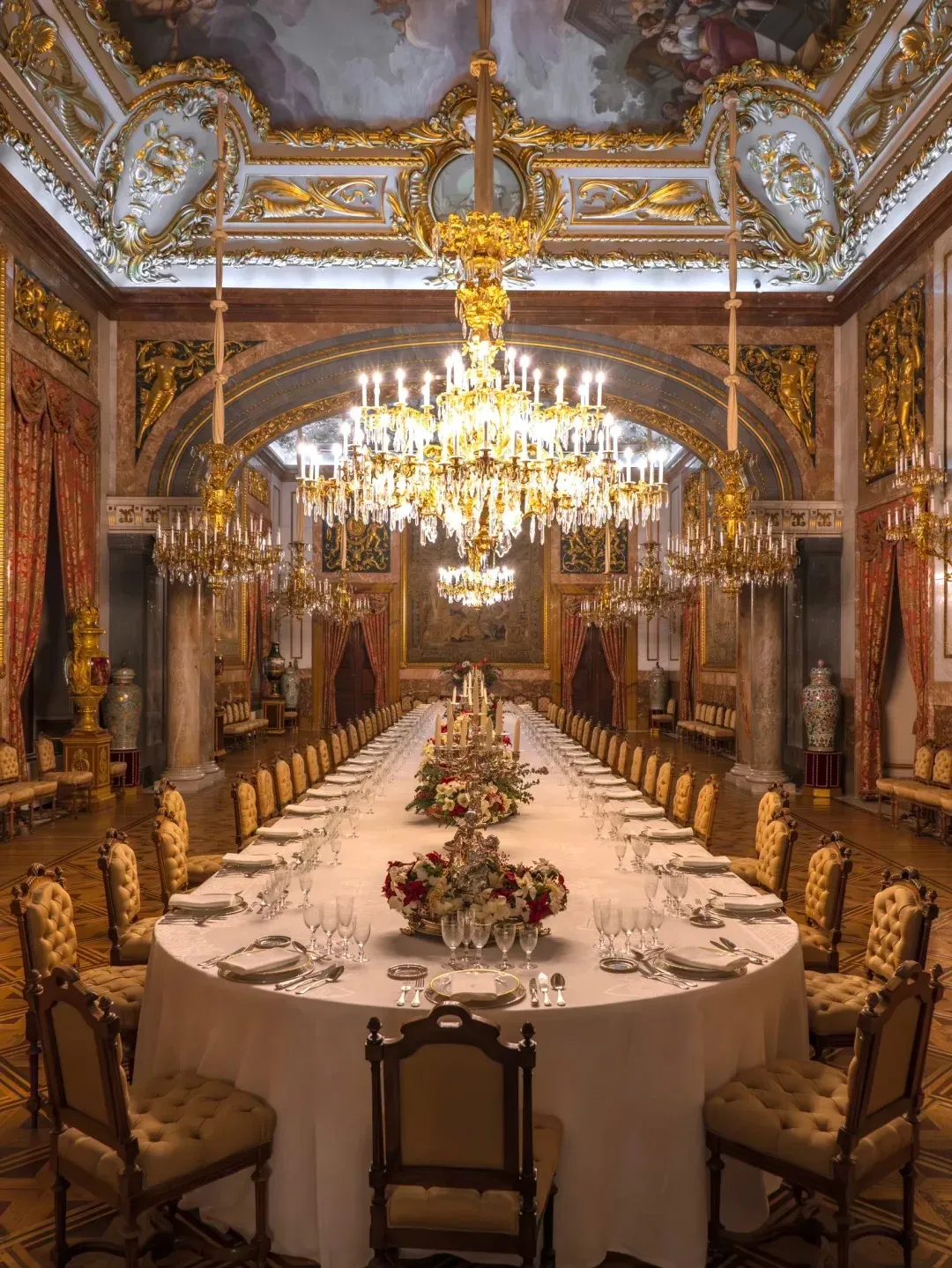 63e6a88550e545ea44347b4e1143e5b9-sz_566588