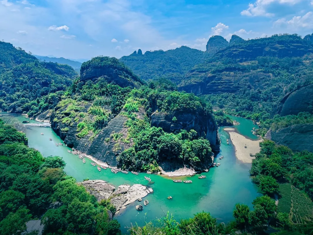 63ec149f9dd00be361d073a8e00c7e46-sz_778438-1 63ec149f9dd00be361d073a8e00c7e46-sz_778438-1