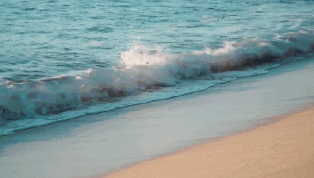 63ef9ba6af0250eafbae59964c630bbd-sz_880250 63ef9ba6af0250eafbae59964c630bbd-sz_880250