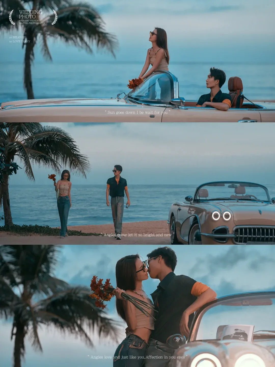 63f23af9a395ab88133d957e4bee4d97-sz_1384035