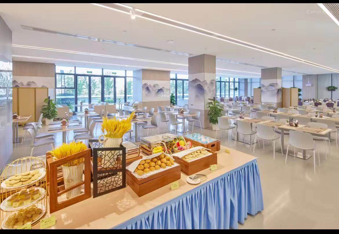 63f3986c6da0e41e674edca2993531d9-sz_127004-3