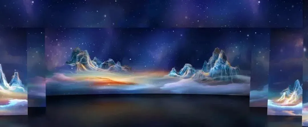 63f67a6c9d9478c329e8c411c983c05e-sz_692455 63f67a6c9d9478c329e8c411c983c05e-sz_692455