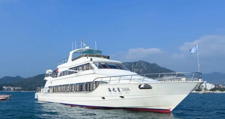 63f6c4214b70ca2c68db1bd531ff1caa-sz_645826 63f6c4214b70ca2c68db1bd531ff1caa-sz_645826